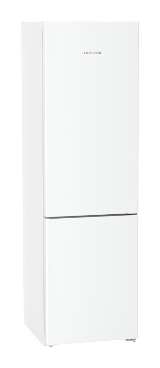 Фото 3 - Холодильник Liebherr Plus NoFrost CNd 5723 