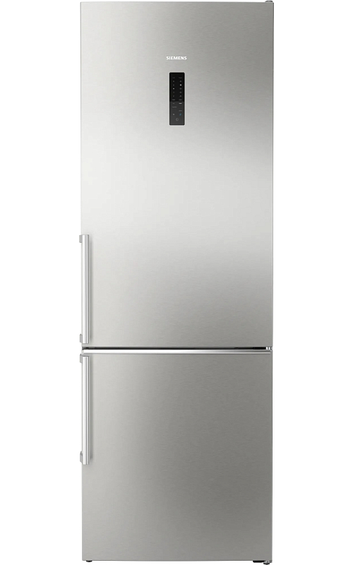 Фото 2 - Холодильник Siemens KG49NAICT 