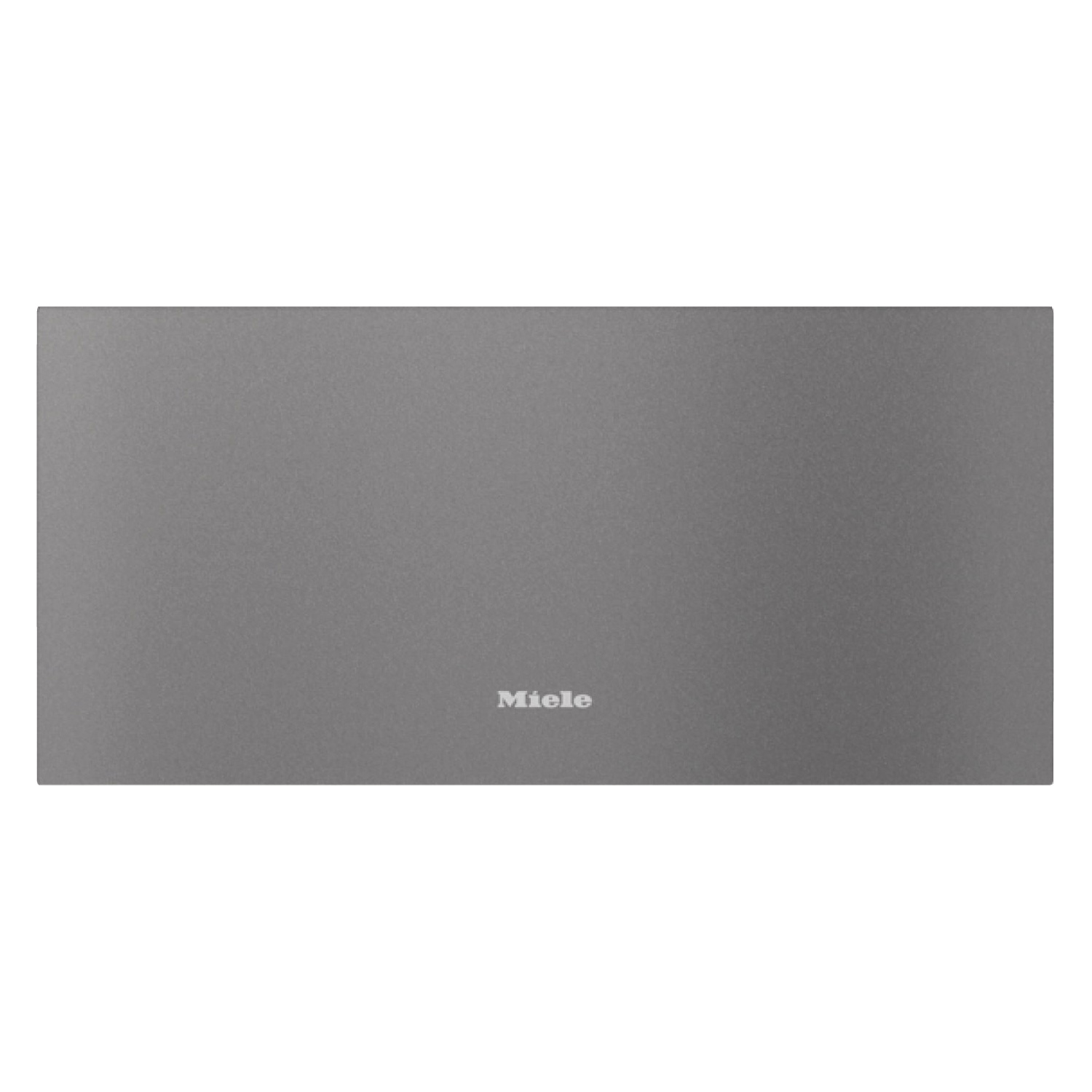 Фото 1 - Подогреватель Miele ESW 7020 серый 