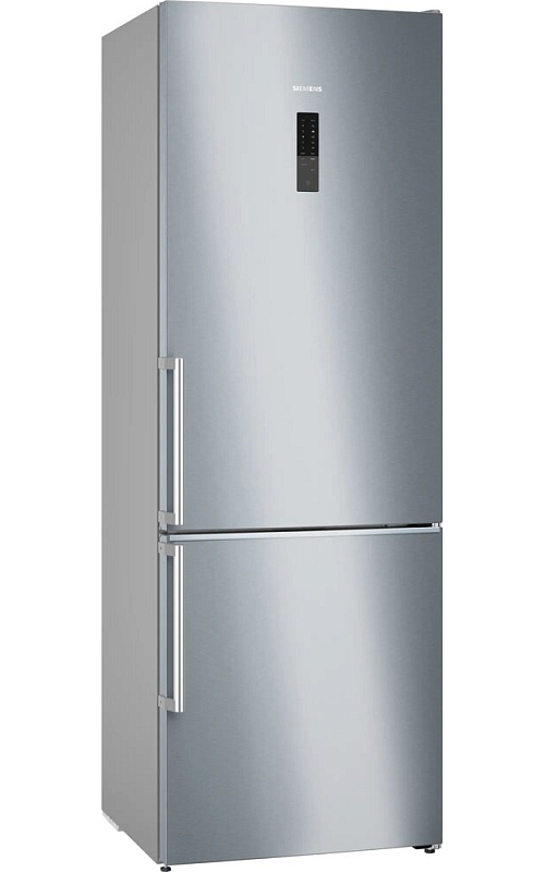 Фото 2 - Холодильник Siemens KG49NAIBT 