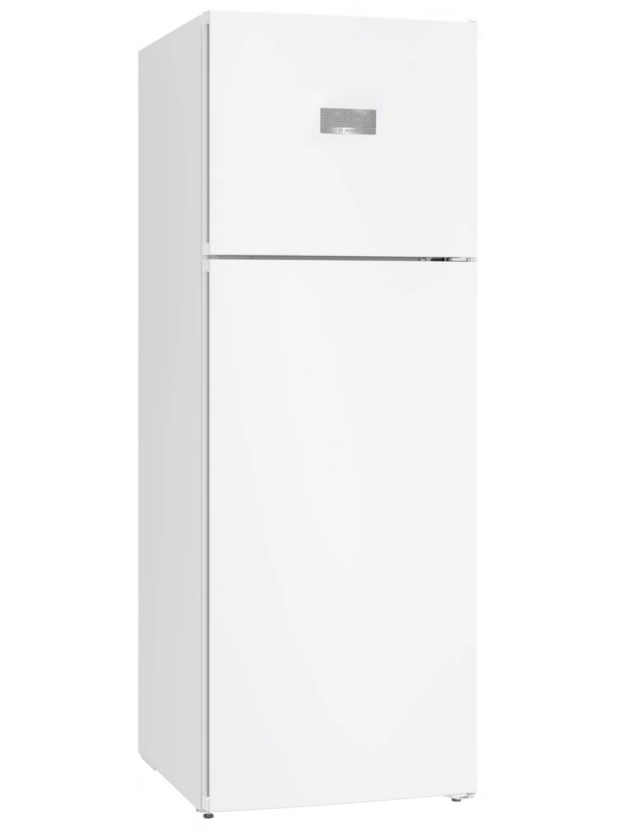 Фото 2 - Холодильник Bosch Series 4 KDN56XW31U 
