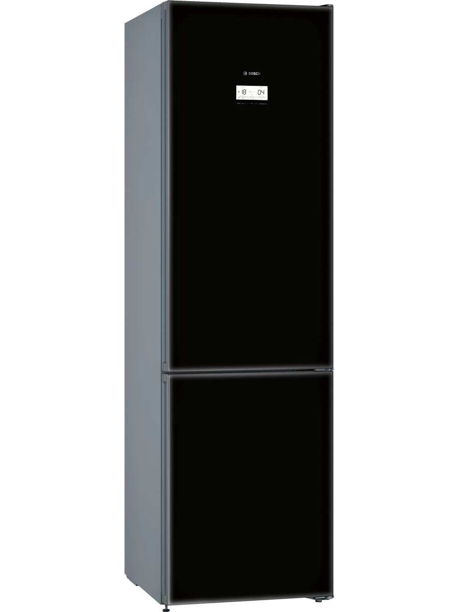 Фото 2 - Холодильник Bosch Series 6 KGN39LB316 