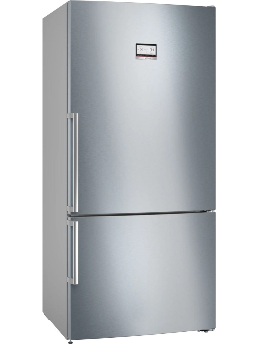 Фото 2 - Холодильник Bosch Series 6 KGN86AI32U 