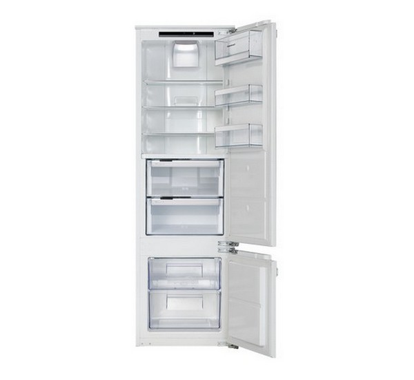 Фото 1 - Встраиваемый холодильник Kuppersbusch FKGF8800.1I 