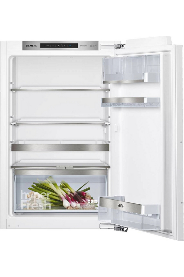 Фото 1 - Встраиваемый холодильник Siemens KI21RADD0 