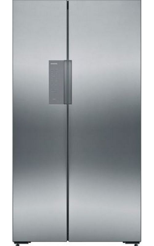 Фото 2 - Холодильник Siemens KA92NVI35 
