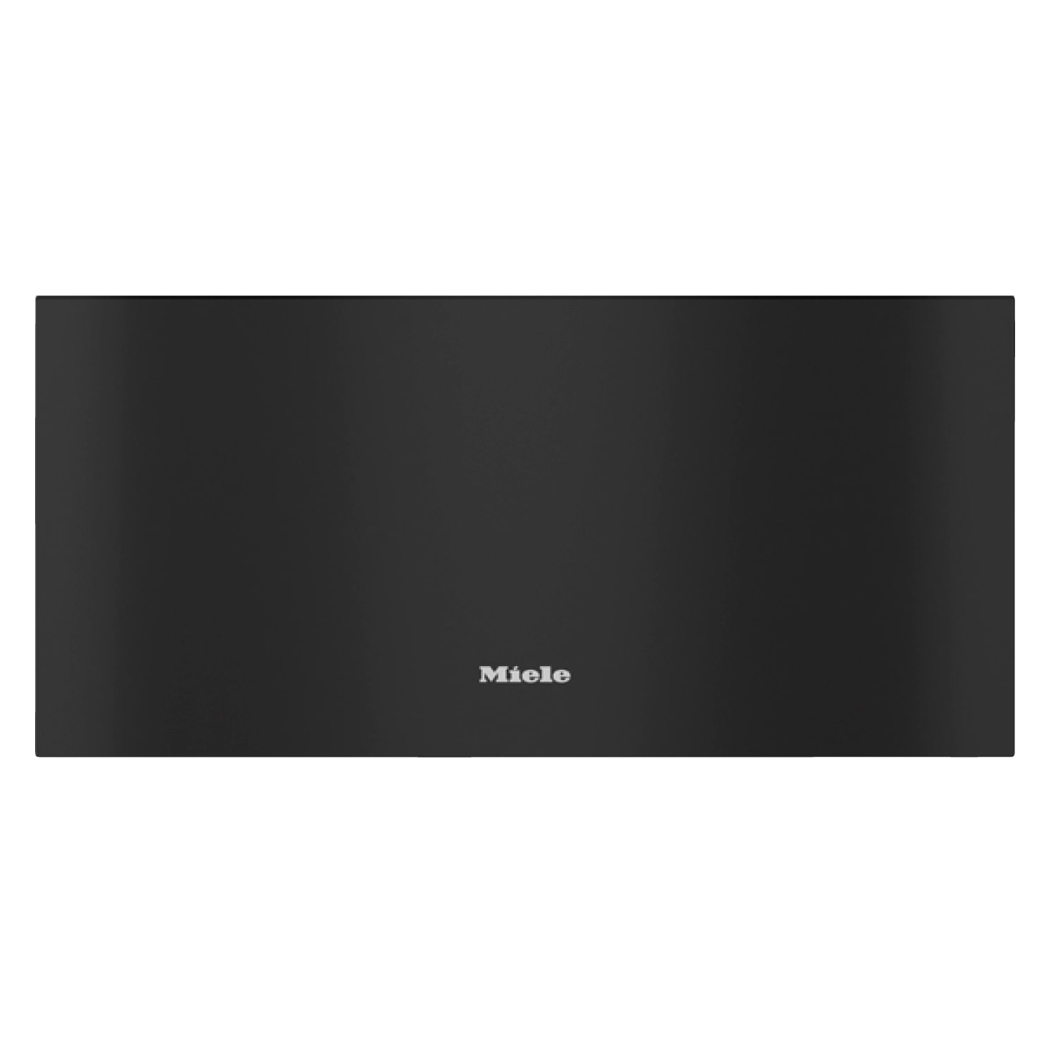 Фото 1 - Подогреватель Miele ESW 7020 черный 