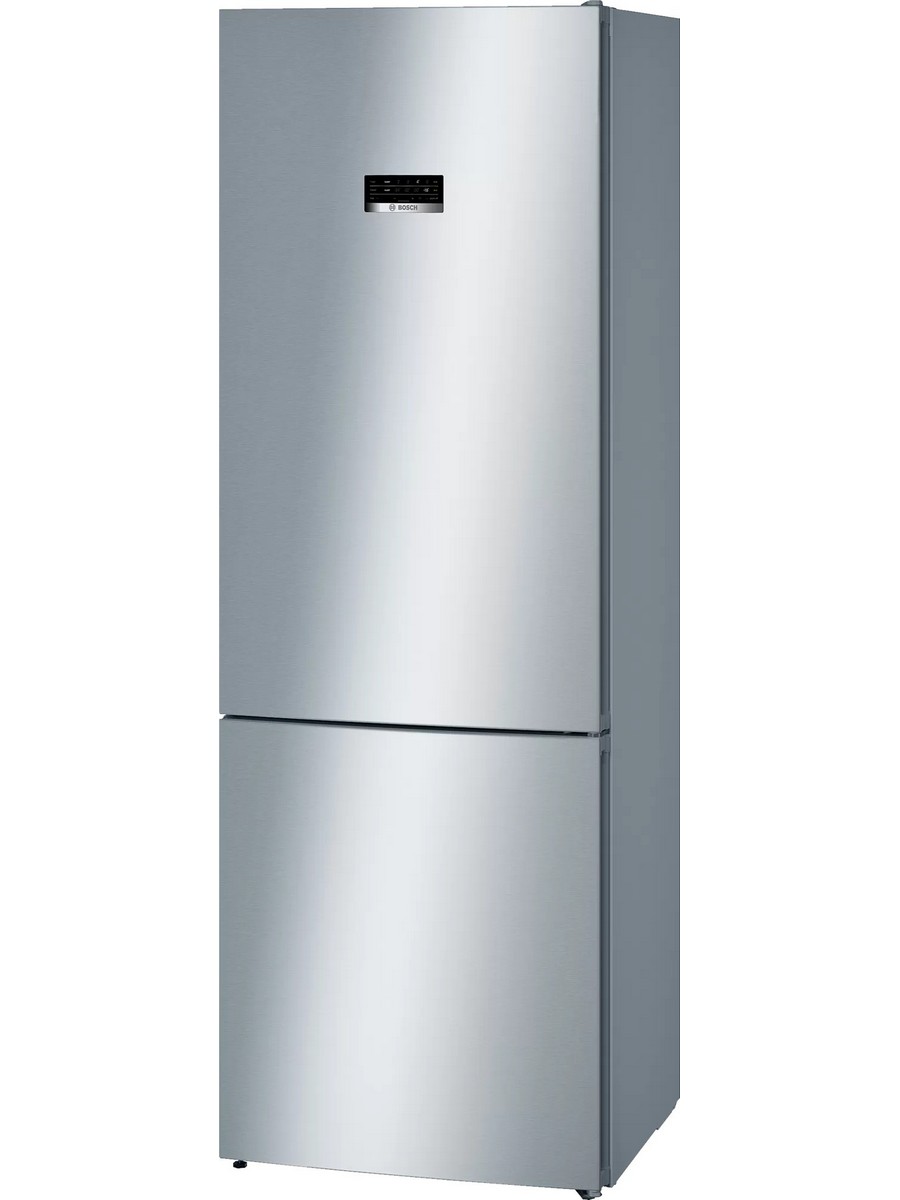 Фото 2 - Холодильник Bosch Series 4 KGN49XI30U 