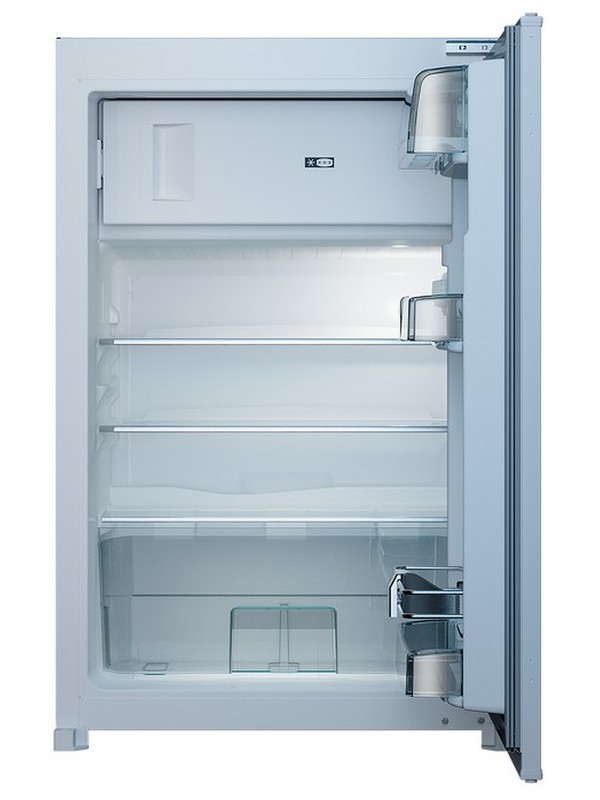 Фото 1 - Встраиваемый холодильник Kuppersbusch FK2545.0I 