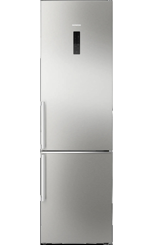 Фото 2 - Холодильник Siemens KG39NAIBT 