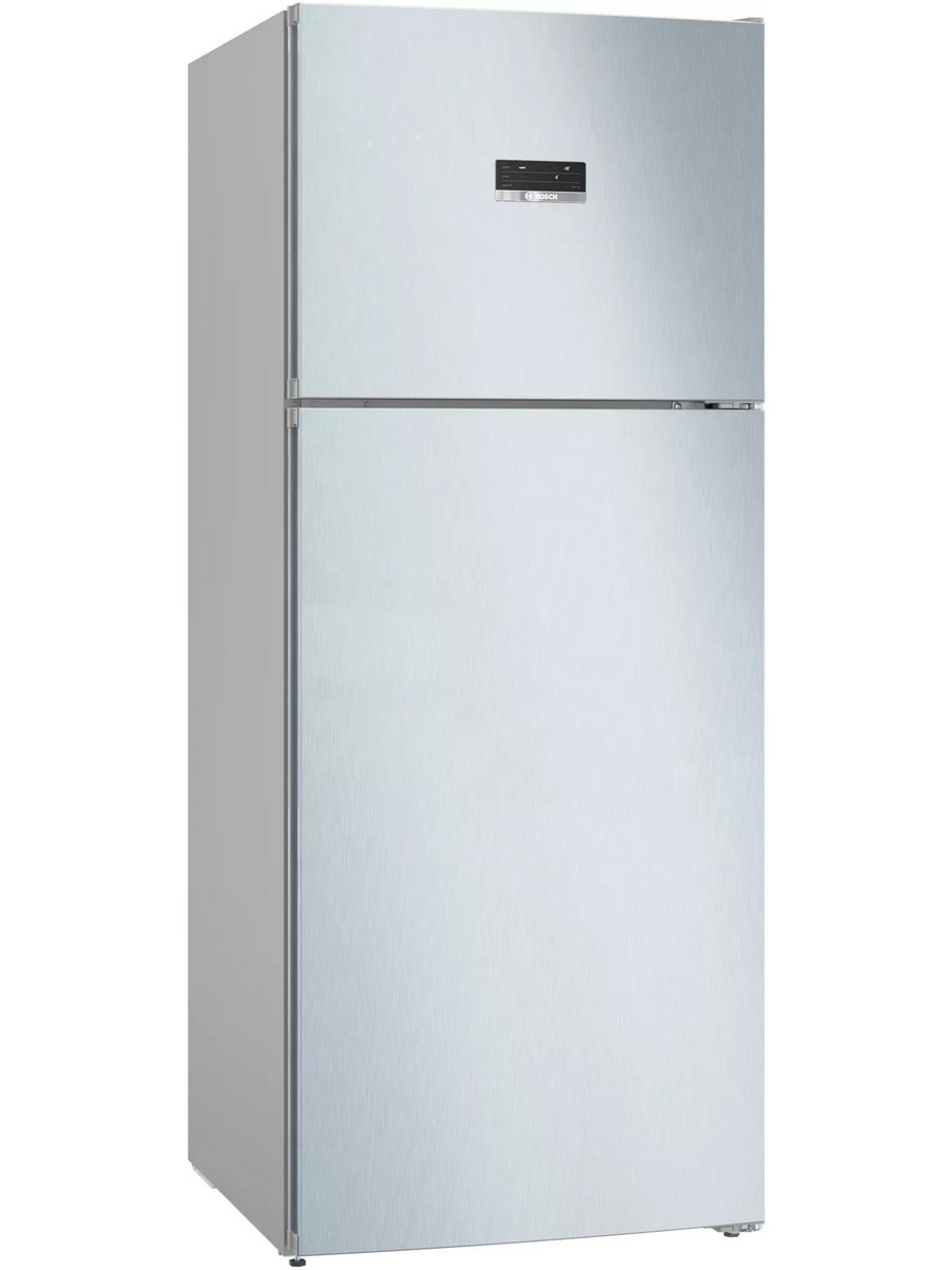 Фото 2 - Холодильник Bosch Series 4 KDN76XL30U 