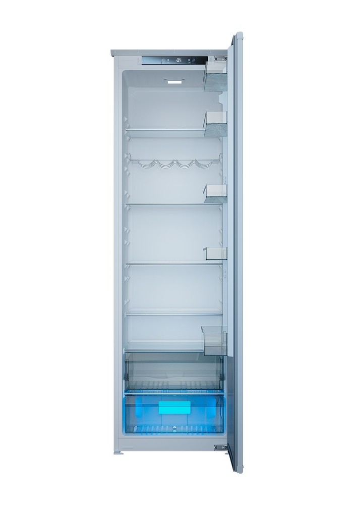 Фото 1 - Встраиваемый морозильный шкаф Kuppersbusch FK8840.0i 