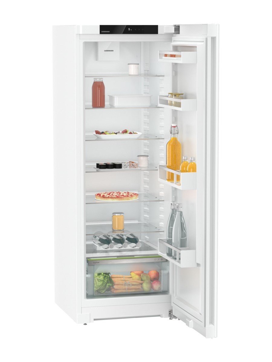 Фото 1 - Холодильник Liebherr Pure Rf 5000 