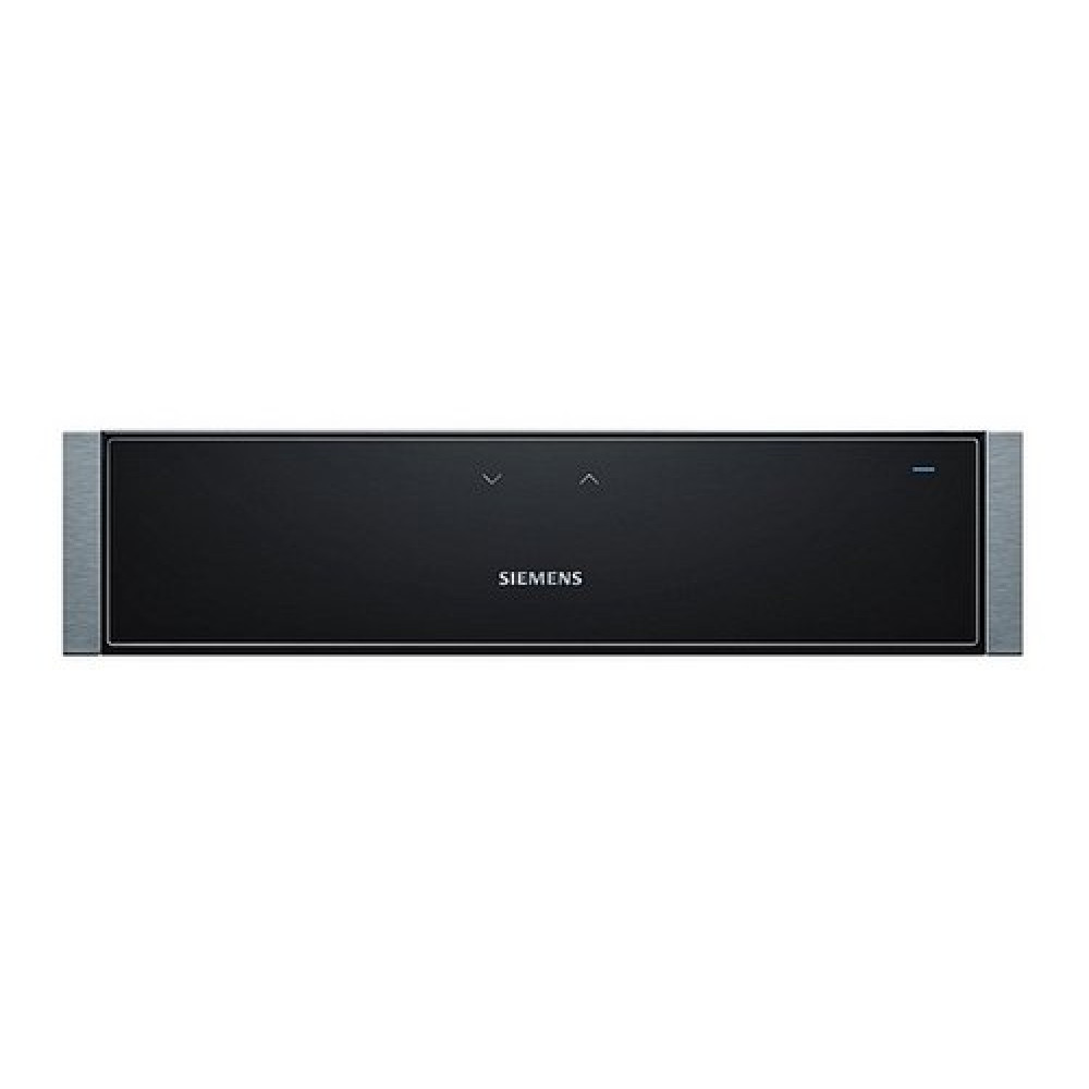 Фото 1 - Подогреватель посуды SIEMENS HW 1405P2 