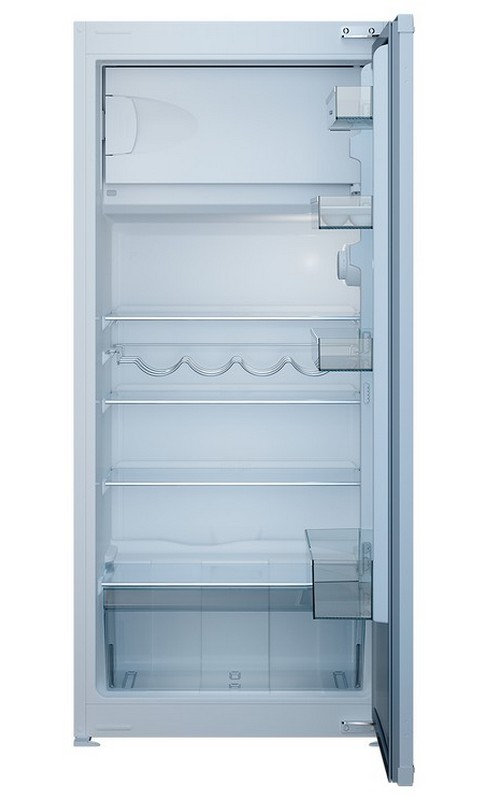 Фото 1 - Встраиваемый холодильник Kuppersbusch FK4545.0I 