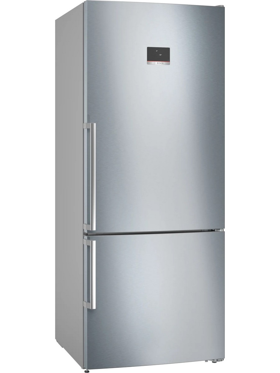 Фото 2 - Холодильник Bosch Series 6 KGN76CI30U 