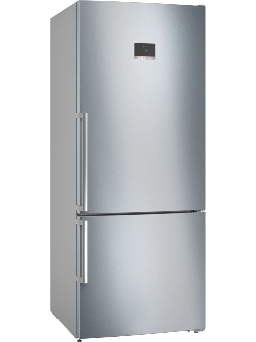 Фото 2 - Холодильник Bosch Series 6 KGN76CI30U 