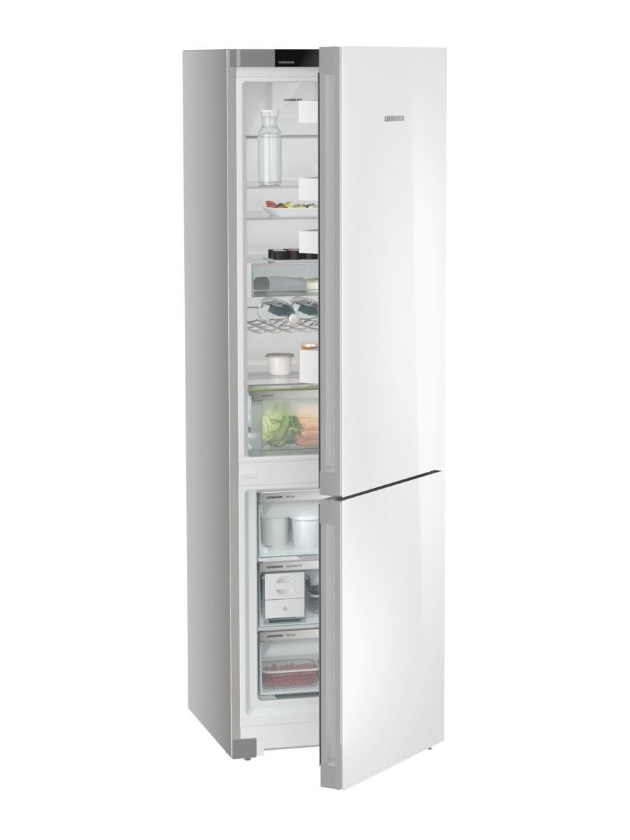 Фото 2 - Холодильник Liebherr Plus NoFrost CNgwd 5723 