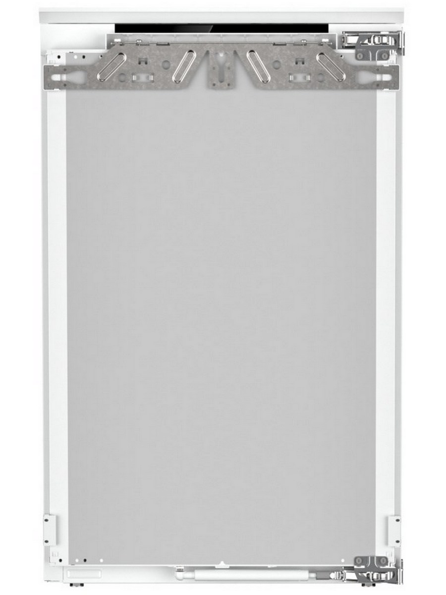 Фото 3 - Встраиваемый морозильный шкаф Liebherr Plus NoFrost IFNe 3924 