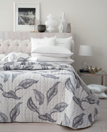 Фото 1 - Постельный комплект DUVET COVER 