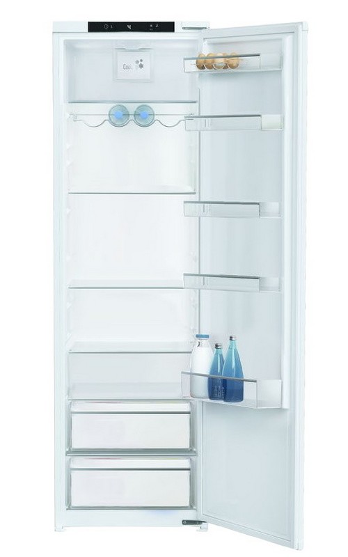 Фото 1 - Встраиваемый холодильник Kuppersbusch FK8840.0i 