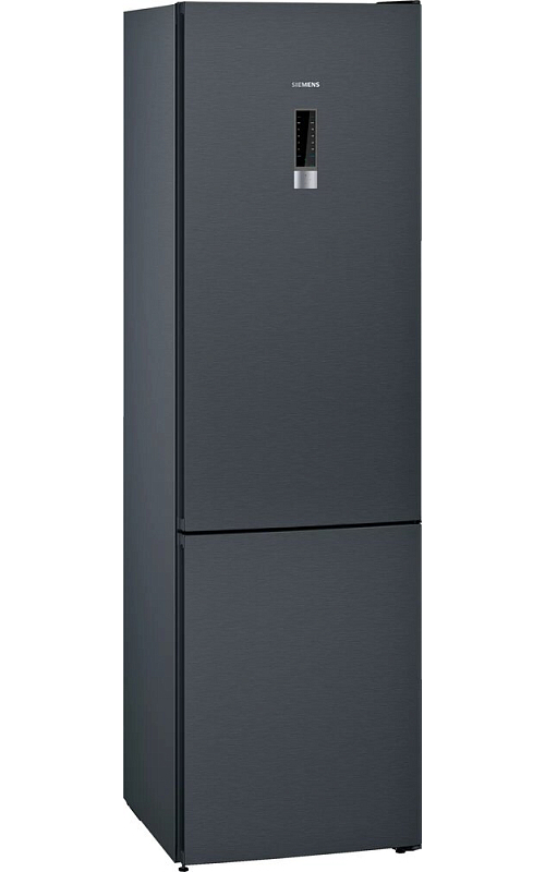 Фото 2 - Холодильник Siemens KG39NXXEB 
