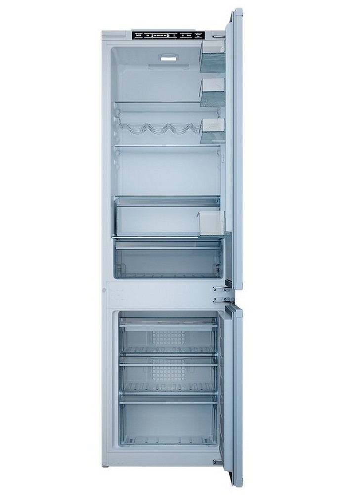 Фото 1 - Встраиваемый холодильник Kuppersbusch FKG8340.0i 