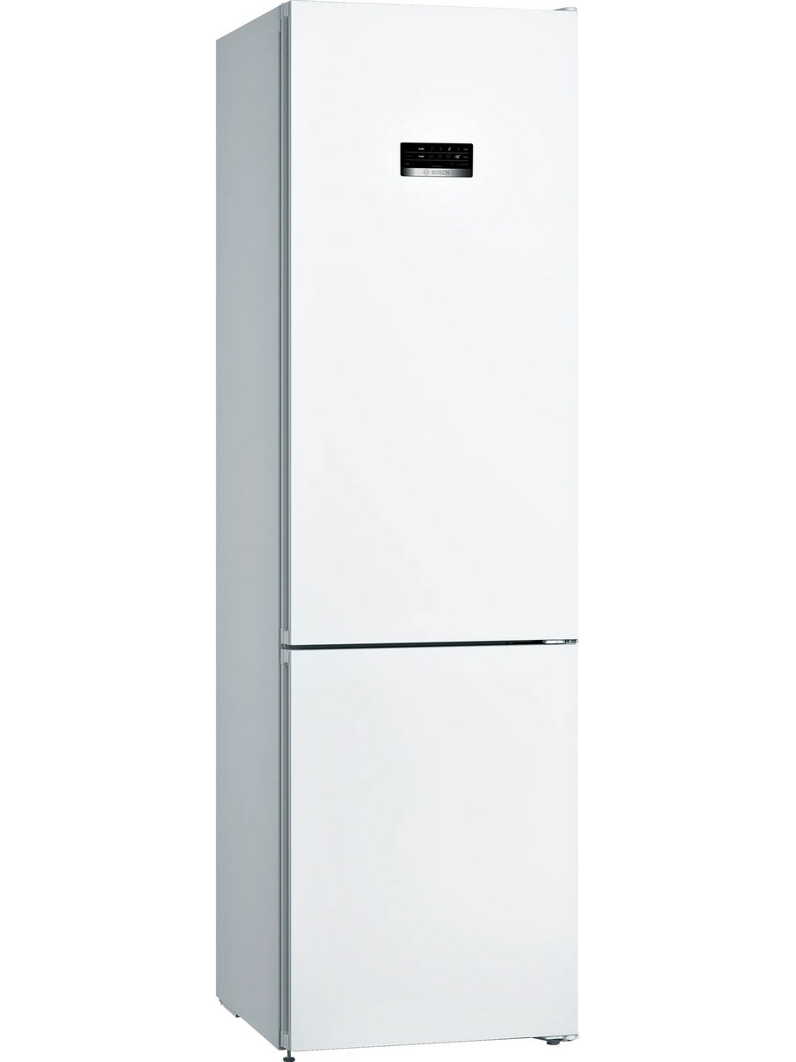 Фото 2 - Холодильник Bosch Series 4 KGN39XW326 
