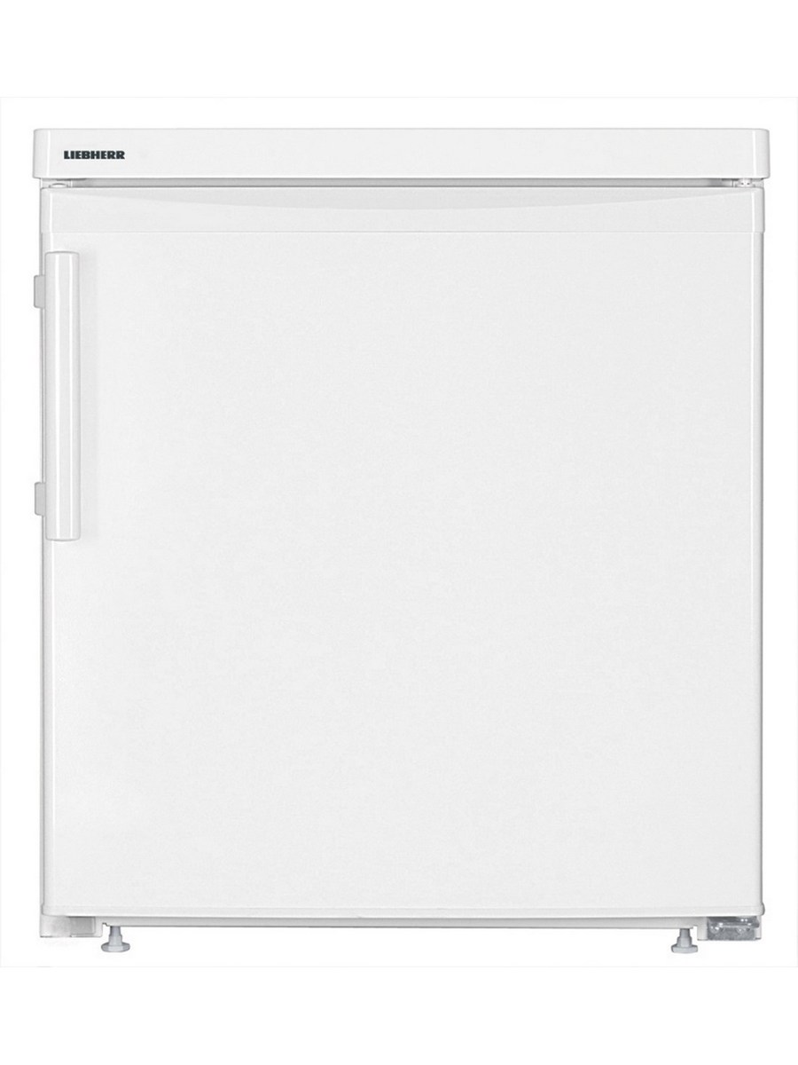 Фото 3 - Холодильник Liebherr Comfort TX 1021 