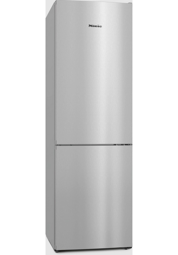 Фото 3 - Холодильник Miele KDN4174E Active 