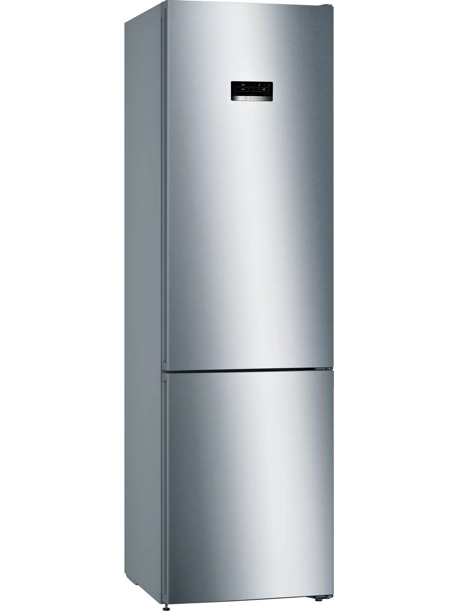 Фото 2 - Холодильник Bosch Series 4 KGN39XI326 