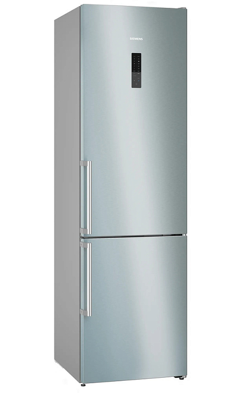 Фото 2 - Холодильник Siemens KG39NAICT 