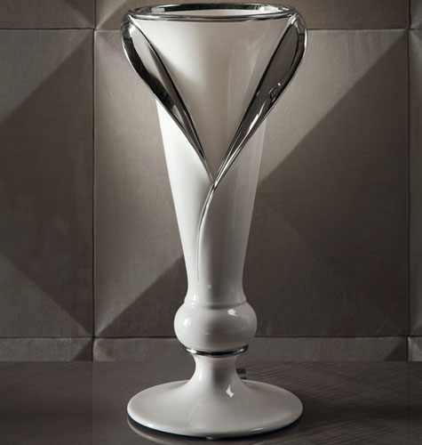 Фото 3 - Ваза Alchemy Atena 