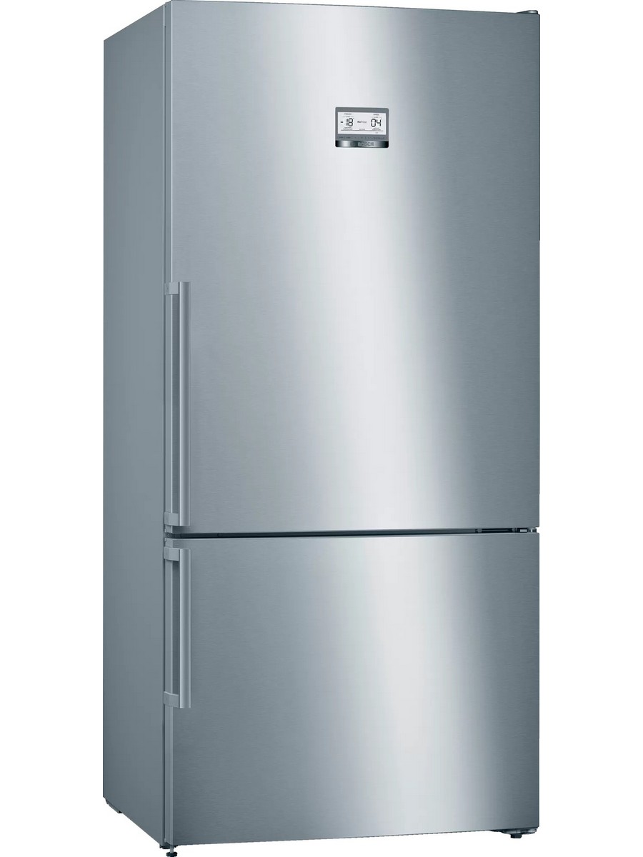 Фото 2 - Холодильник Bosch Series 6 KGN86AI30U 