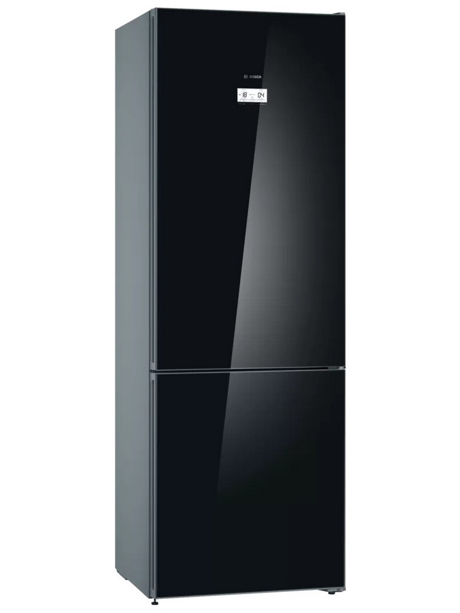 Фото 2 - Холодильник Bosch Series 6 KGN49LB30U 