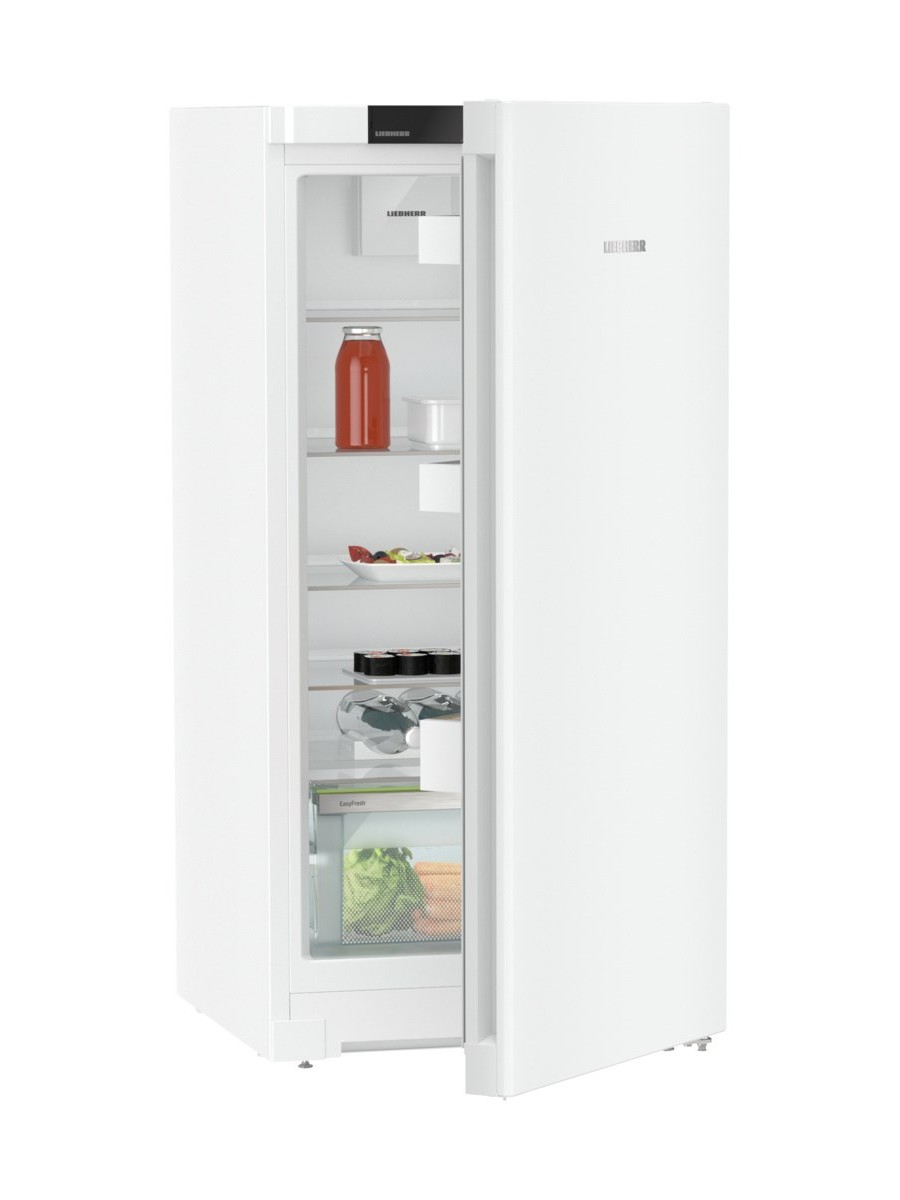 Фото 2 - Холодильник Liebherr Pure Rf 4200 
